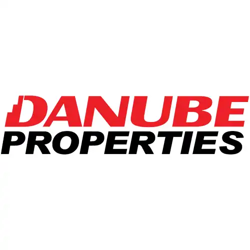 Danube Properties